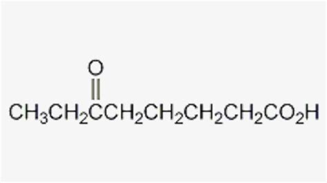 Acrylonitrile Butadiene Styrene Structure, HD Png Download - kindpng