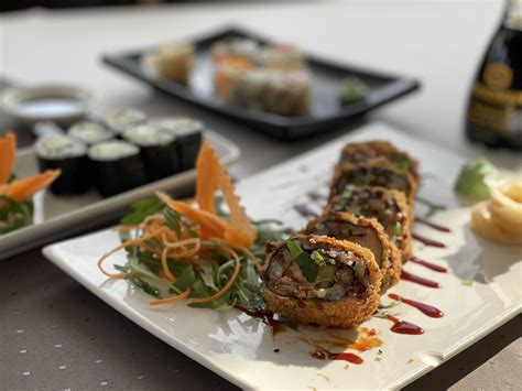 banthai kirchheimbolanden asian cuisine   book
