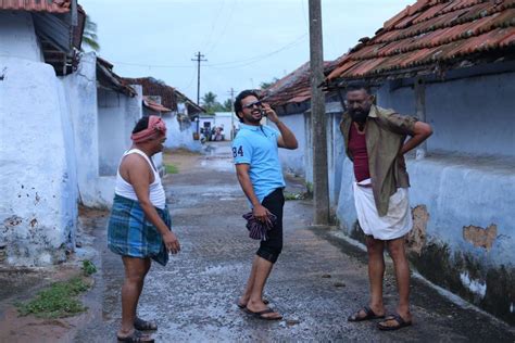 Sulthan Movie Stills – Chennaionline