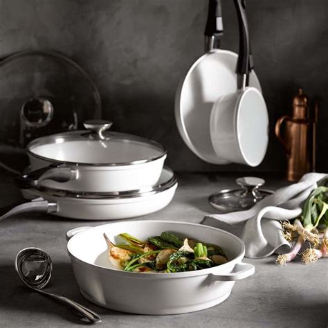 European Cookware Spotlight: Berndes | Williams-Sonoma Taste