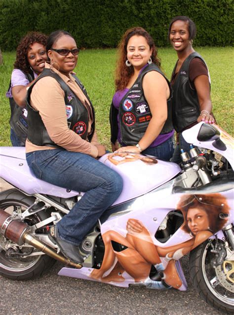 Motorcycle Riding Clubs In Texas Reviewmotors Co