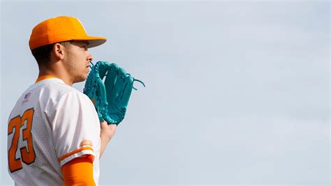 baseball transfer portal sees big names coming    gold black