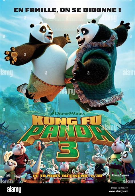 Kung fu panda 3 the movie putlocker - loptevalley