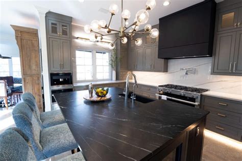 How To Renovate Kitchen Countertops Stone Baton Rouge