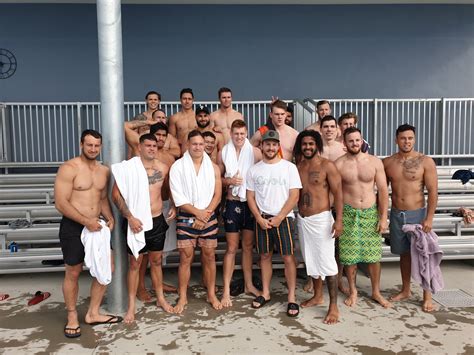 Mackay Aquatic & Recreation Complex Photos 7