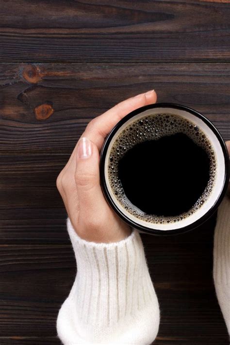 Caffeine Overdose Symptoms Treatment And How Much Is Too Much