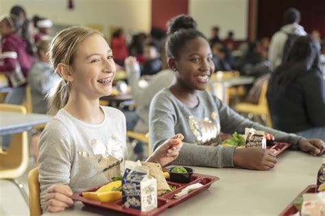 Share Tables Florida Farm To School