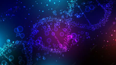 3d Dna Background 3d Dna 3d Dna Background Design Dna Background