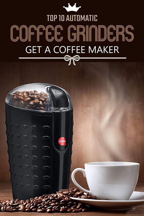 Top Hand Coffee Grinders Nov Reviews Buyers Guide