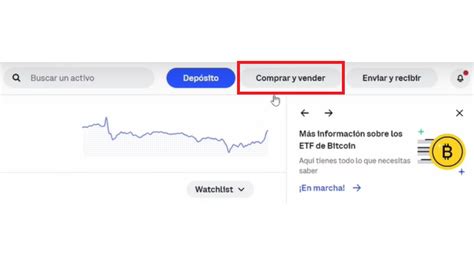 Cómo Retirar Dinero de Coinbase Guía Rápida y Segura 2024