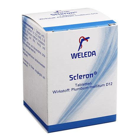 Sepia Comp Dilution Ml Erbofarma Farmaci Generici Omeopatici E