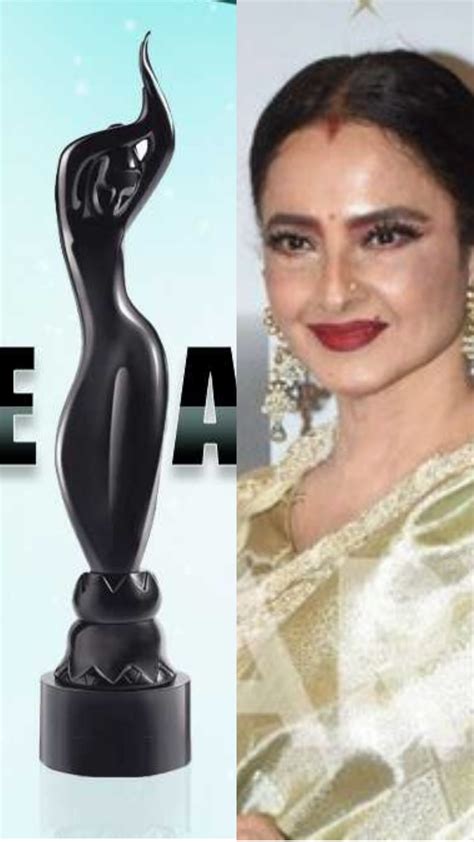 Th Filmfare Awards