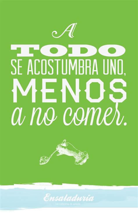Dichos Y Refranes En Espanol