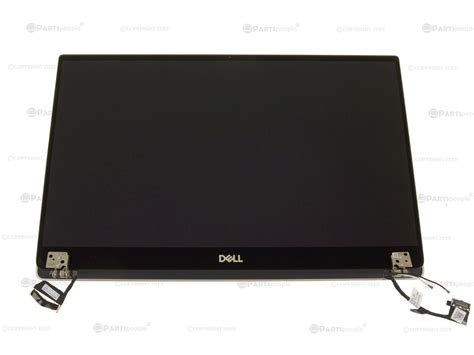 Buy Dell Xps Lcd Screen Vcn