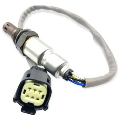 Generico Sensor Oxigeno Ford Edge V Tivc Posici N