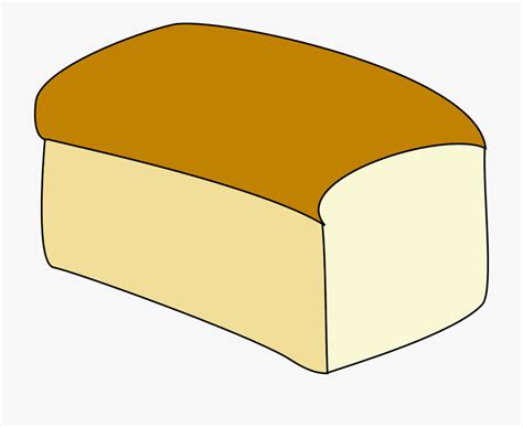 bread loaf clipart 20 free Cliparts | Download images on Clipground 2024