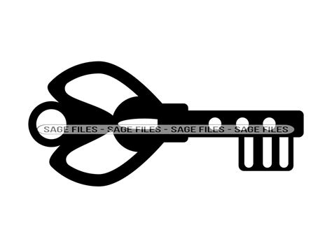 Key 11 Svg Key Svg Lock Svg Open Svg Key Clipart Key Etsy