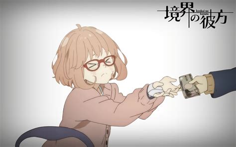 Papel De Parede Para Celular Anime Mirai Kuriyama Akihito Kanbara