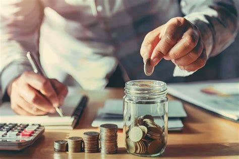10 habitudes des personnes les plus riches au monde