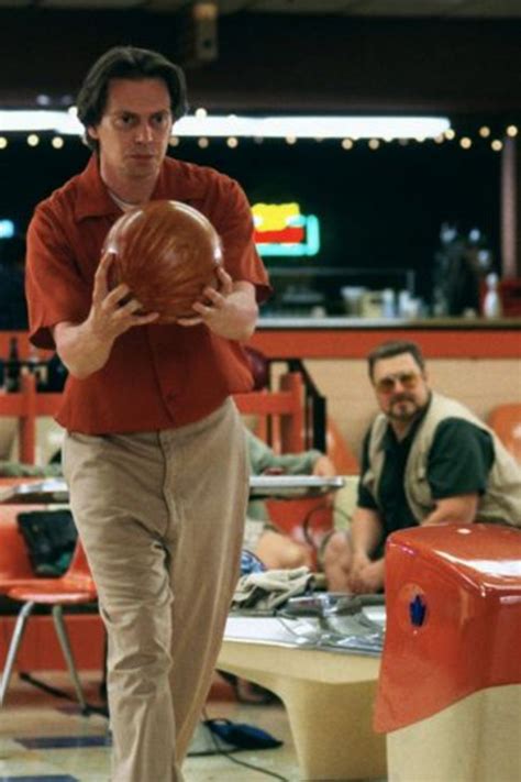 50 Things You Probably Didnt Know About The Big Lebowski