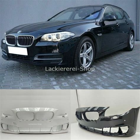 Bmw Er F F Lackiererei Shop De