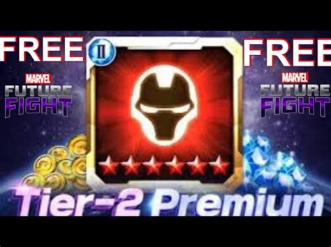 FREE PREMIUM T2 SELECTOR BACK AGAIN THIS YEAR ANNIVERSARY IN MARVEL