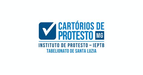 Certidão de Inteiro Teor Pessoa Física Cartório de Protestos de