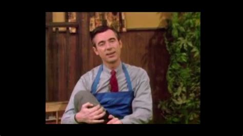 Mister Rogers Neighborhood Season 3 Episodes 1066 1130 YouTube