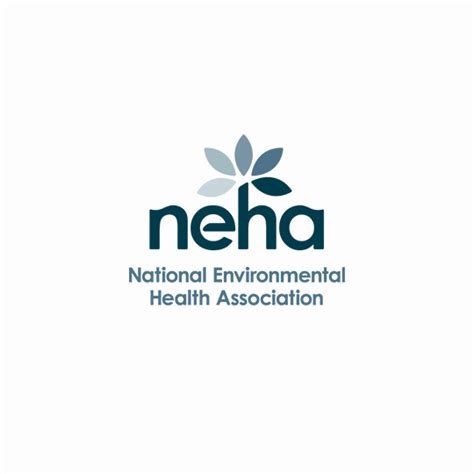 The National Environmental Health Association Climate For Health