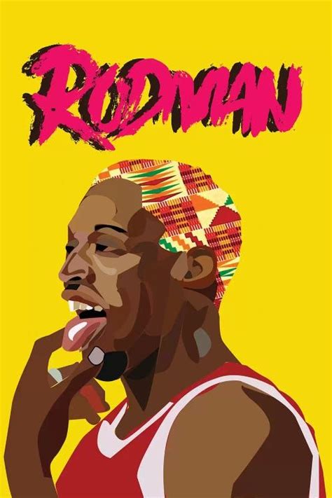 rodzilla canvas wall art  indie lowve icanvas art de sport image