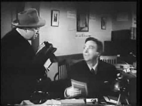 Movie Review One Body Too Many 1944 Bela Lugosi Jack Haley Movie