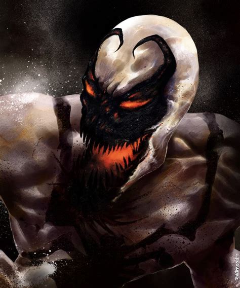 Anti Venom Wallpapers Top Free Anti Venom Backgrounds Wallpaperaccess