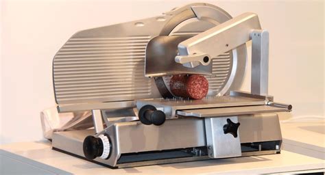 The Top Best Meat Slicer For Jerky