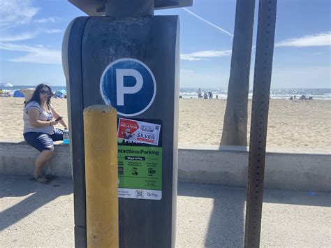 503 Best Newport Beach Images On Pholder Orangecounty Earth Porn And Spotted