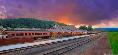 Dennison Railroad Depot Museum All You Must Know Before You Go 2025