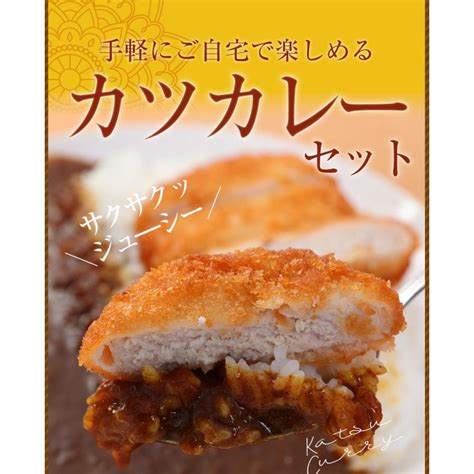 メーカー希望小売価格23250円→9099円 松屋 ロースかつカレー25食セット（三元豚ロースかつ×25 オリジナルカレー×25） カレー