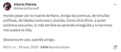 Hernando Guerra García Presidenta Dina Boluarte Extiende Sus