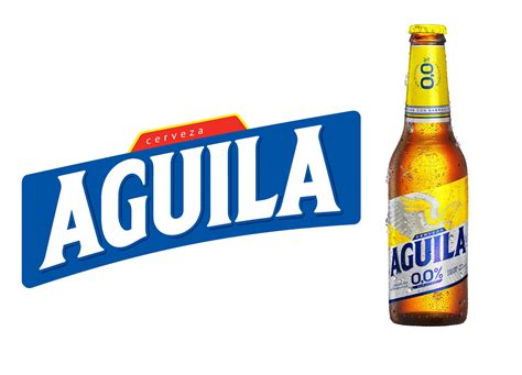 Top 96 Imagen Grado De Alcohol De La Cerveza Aguila Abzlocalmx