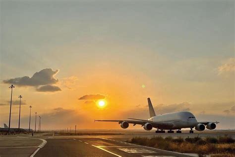 Amman Airport Arrivals Private Transportation | Jordan