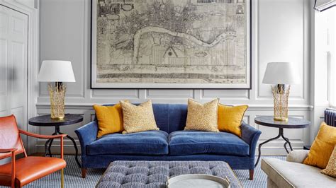 living room seating ideas design rules  seat layouts homes