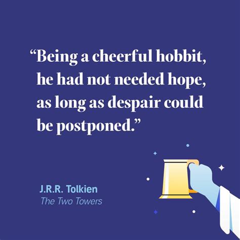 30+ Lord of the Rings Quotes to Inspire Hope and Adventure | Audible.com