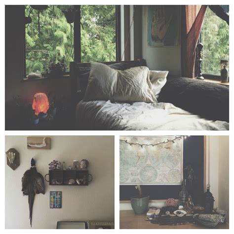 The Evergreen State College Cool Dorm Rooms Dorm Room Inspiration