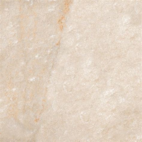 Lake Abbey Vitrified Porcelain Paving Abbey Porcelain Paving Pave World