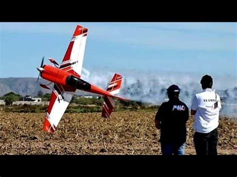 Mexico Del Norte Fly Fest 2023 Sacha Cecconi Final Flight YouTube