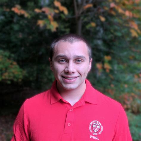 Photographs – IQP Transmedia Storytelling Guide