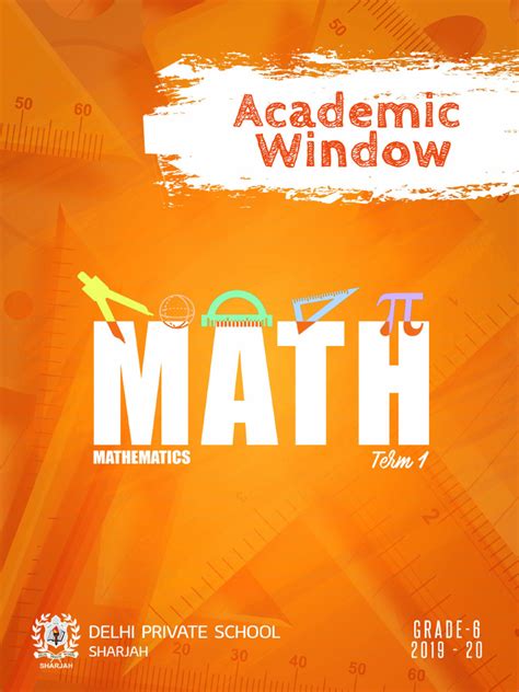 2022 2023 Class VI Mathematics Part 1 AW | PDF | Numbers | Mathematics