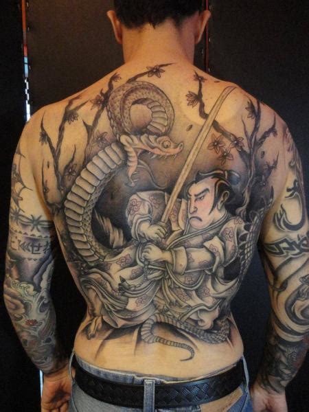 Share More Than 57 Flo Rida Back Tattoo Best In Cdgdbentre