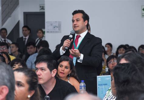 Conferencista Internacional Capacit En Neurociencia Y Aprendizaje Del