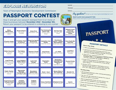 The Newington Scoop (@thenewingtonscoop) • Instagram photos and videos