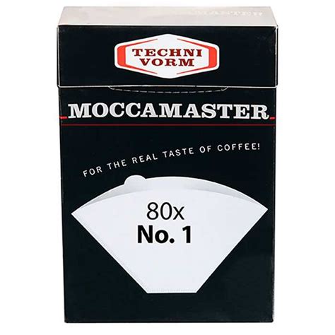 Moccamaster Elkjøp